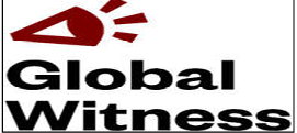 Ingérence néocoloniale et atteinte à la liberté de la presse ''Lettre Ouverte à Global Witness'' : des médias congolais réaffirment leur souveraineté éditoriale !